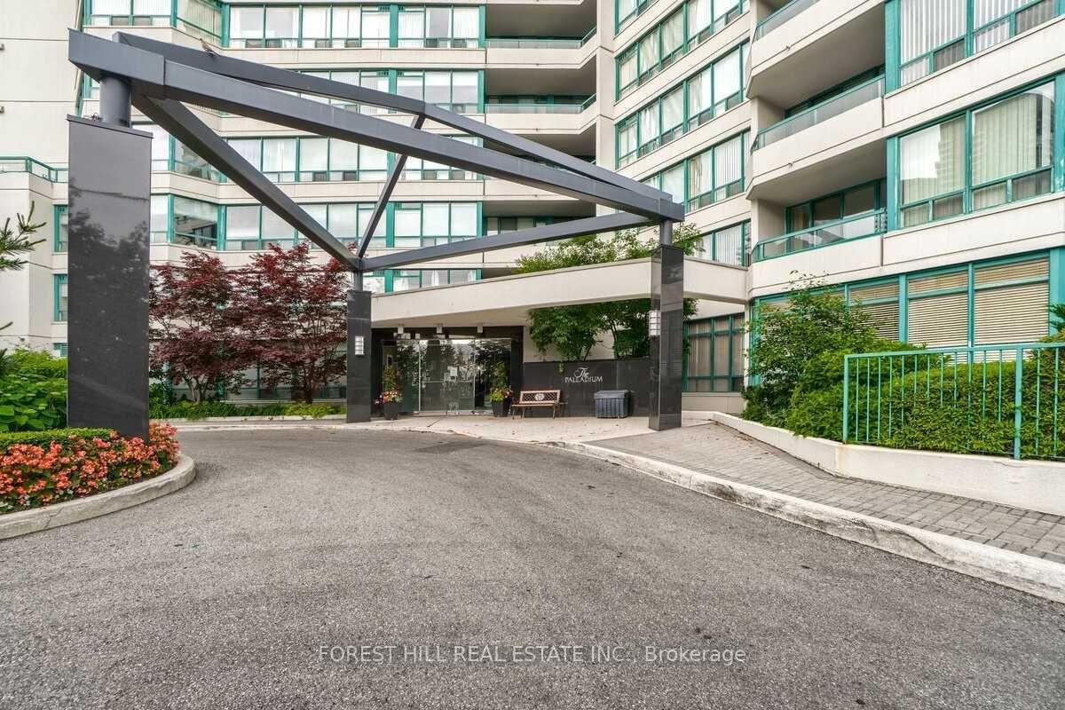 7250-yonge-street-vaughan-ontario-n12196261