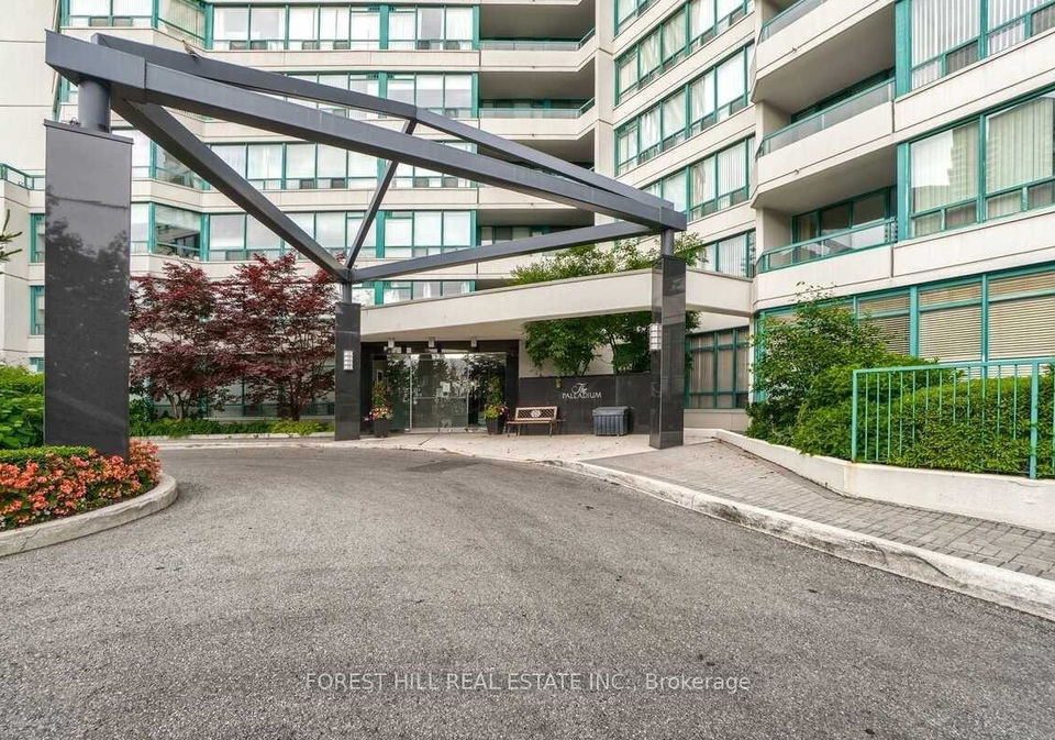 7250-yonge-street-vaughan-ontario-n12196261