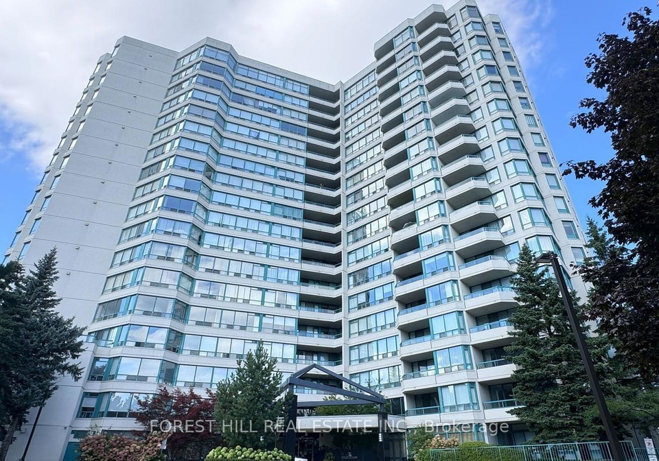 7250-yonge-street-vaughan-ontario-n12196261