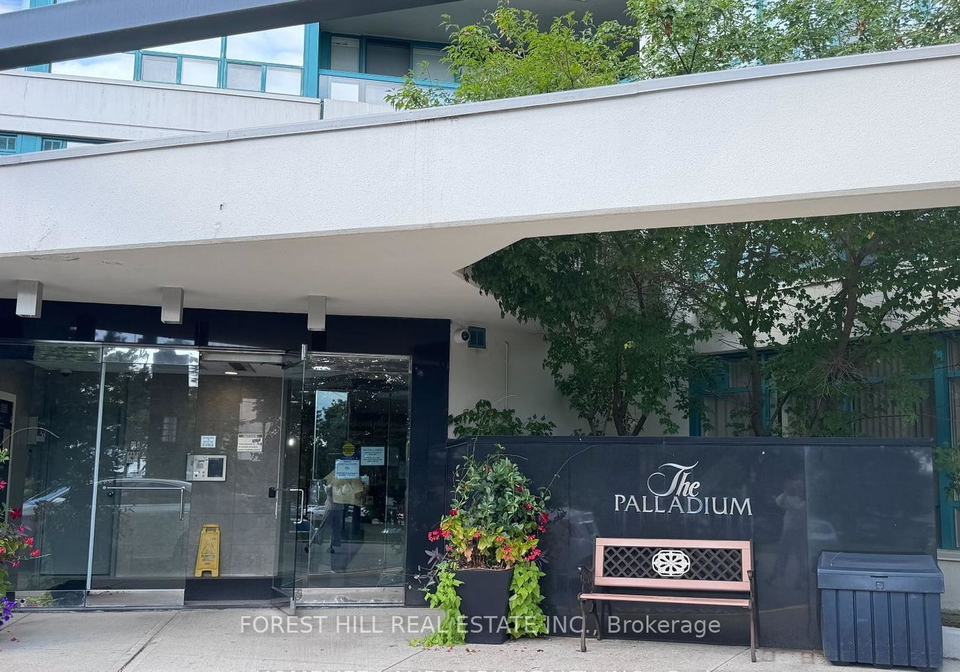 7250-yonge-street-vaughan-ontario-n12196261