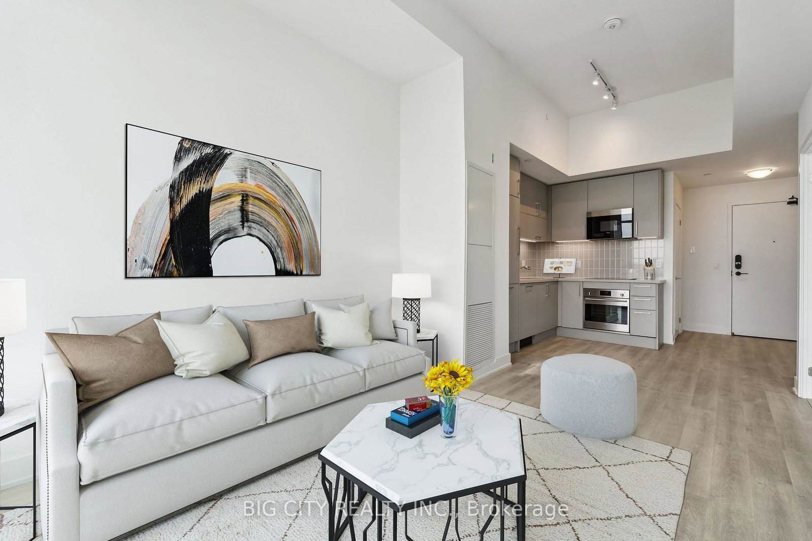 38-andre-de-grasse-street-markham-ontario-n12196268