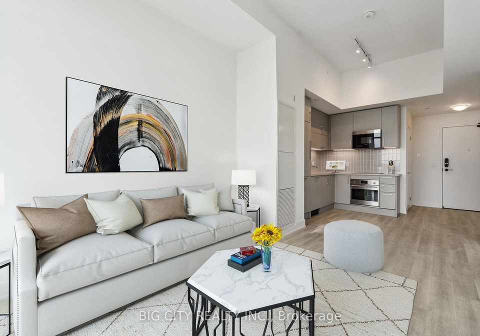 38-andre-de-grasse-street-markham-ontario-n12196268