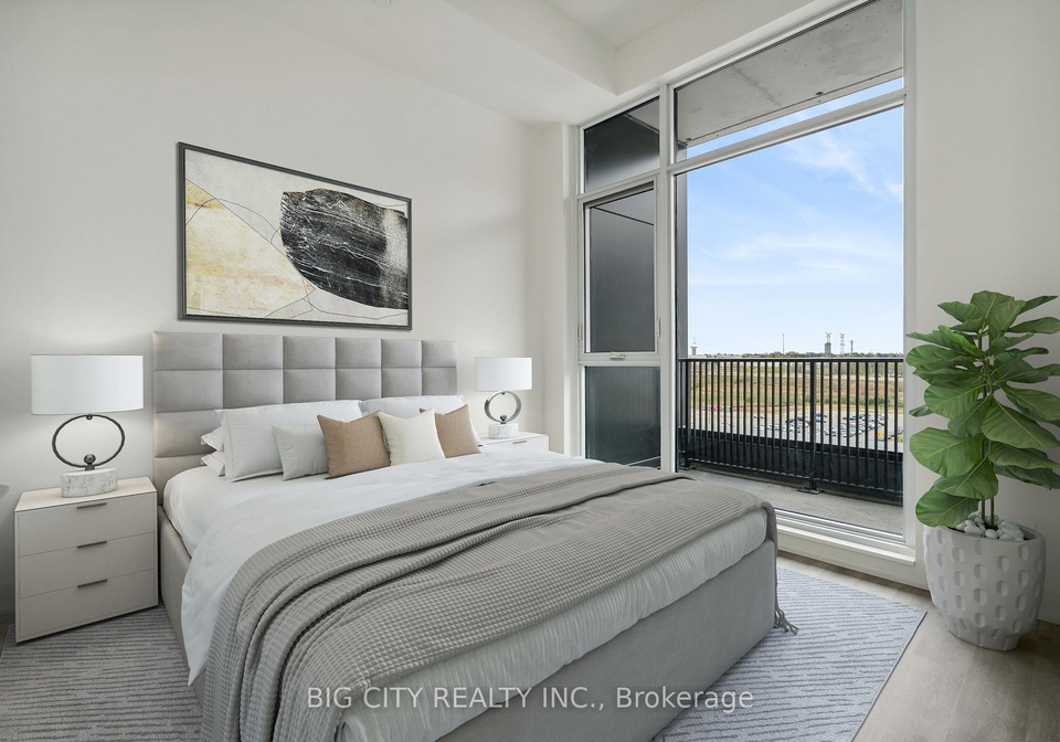 38-andre-de-grasse-street-markham-ontario-n12196268