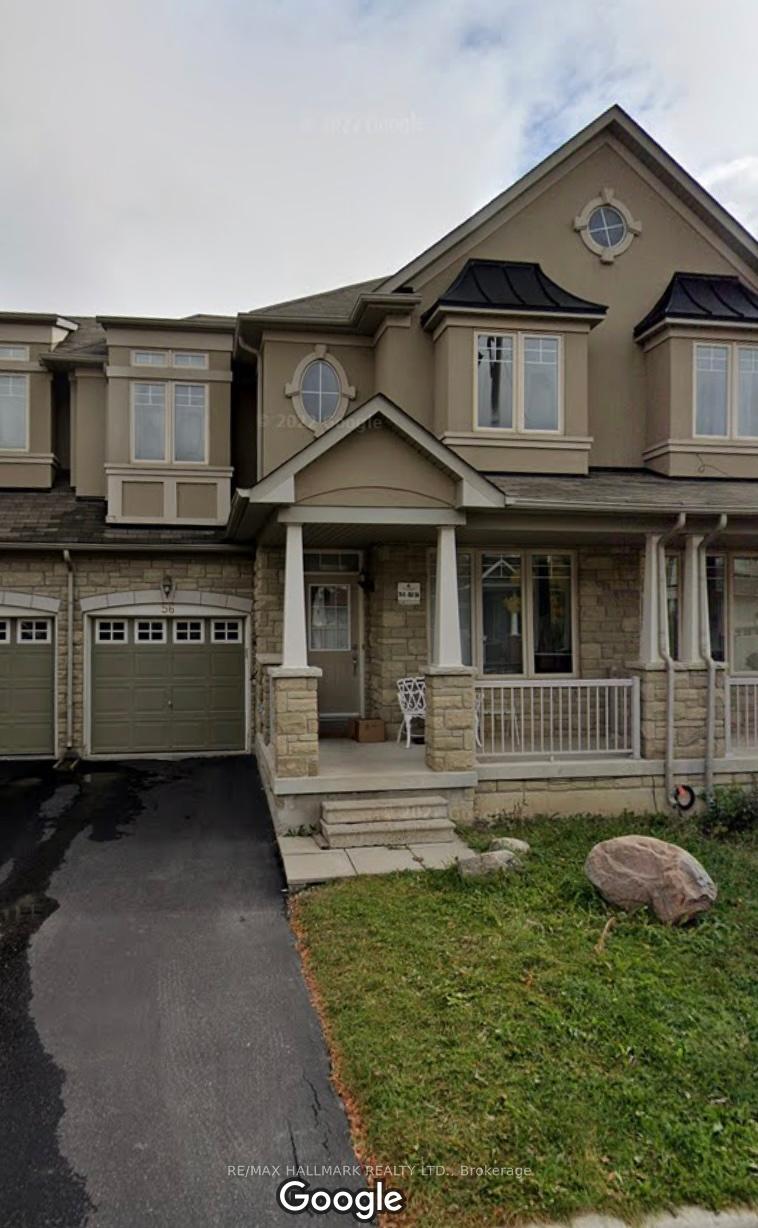 56-stookes-crescent-richmond-hill-ontario-n12196290