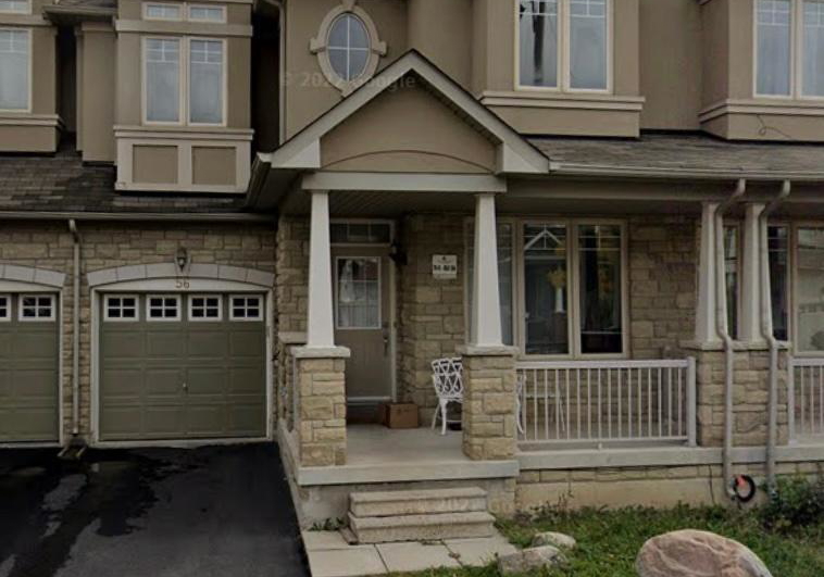 56-stookes-crescent-richmond-hill-ontario-n12196290
