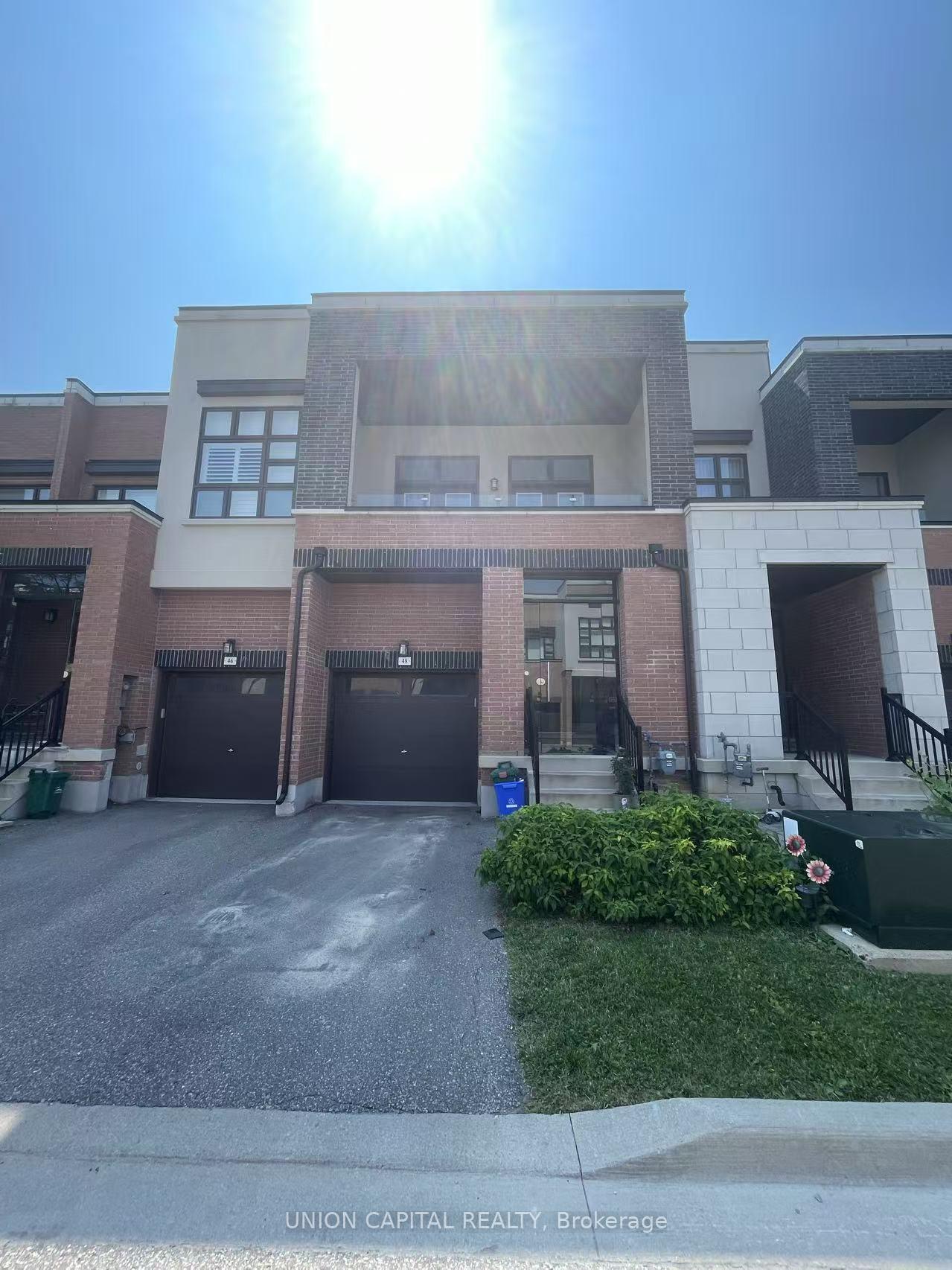 48-causland-lane-richmond-hill-ontario-n12196363