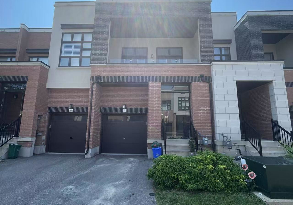 48-causland-lane-richmond-hill-ontario-n12196363