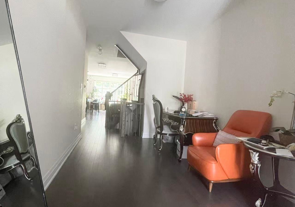 48-causland-lane-richmond-hill-ontario-n12196363
