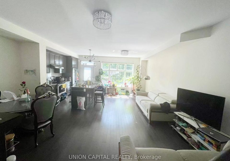 48-causland-lane-richmond-hill-ontario-n12196363