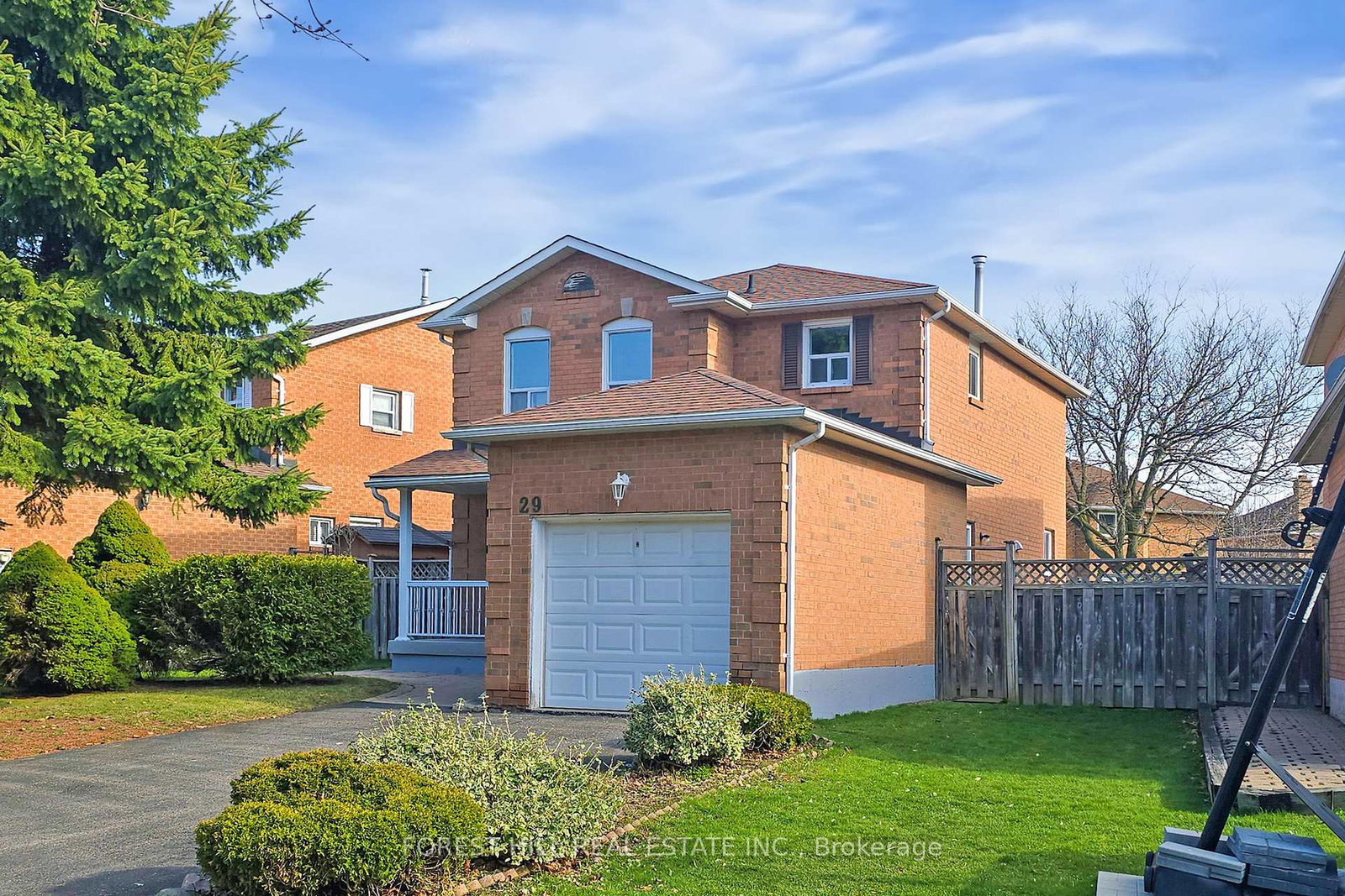 29-arisaig-drive-vaughan-ontario-n12196385