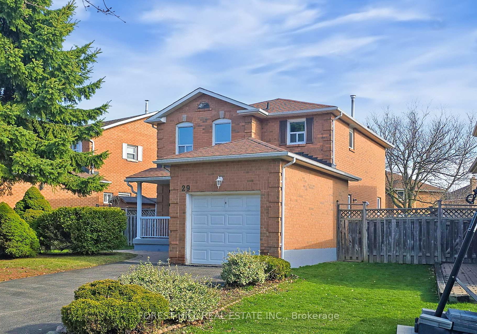 29-arisaig-drive-vaughan-ontario-n12196385