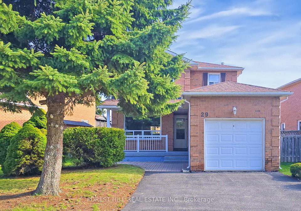 29-arisaig-drive-vaughan-ontario-n12196385