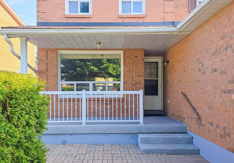 29-arisaig-drive-vaughan-ontario-n12196385