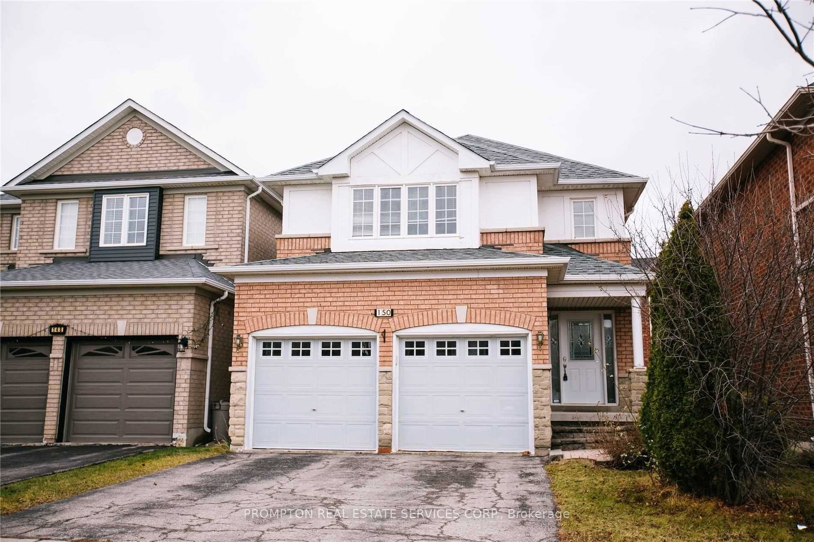 150-matteo-david-drive-richmond-hill-ontario-n12196400