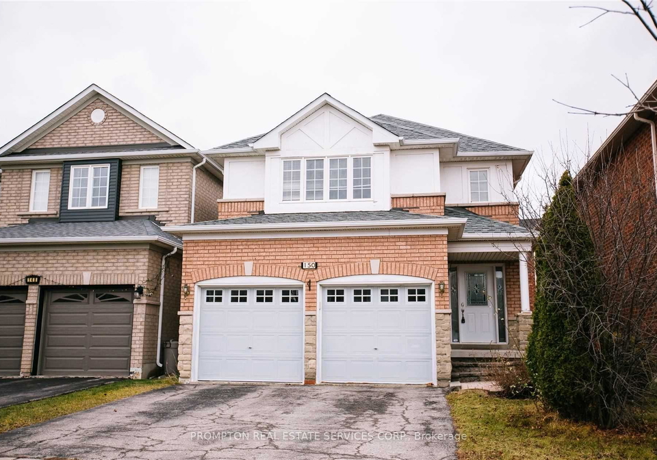 150-matteo-david-drive-richmond-hill-ontario-n12196400