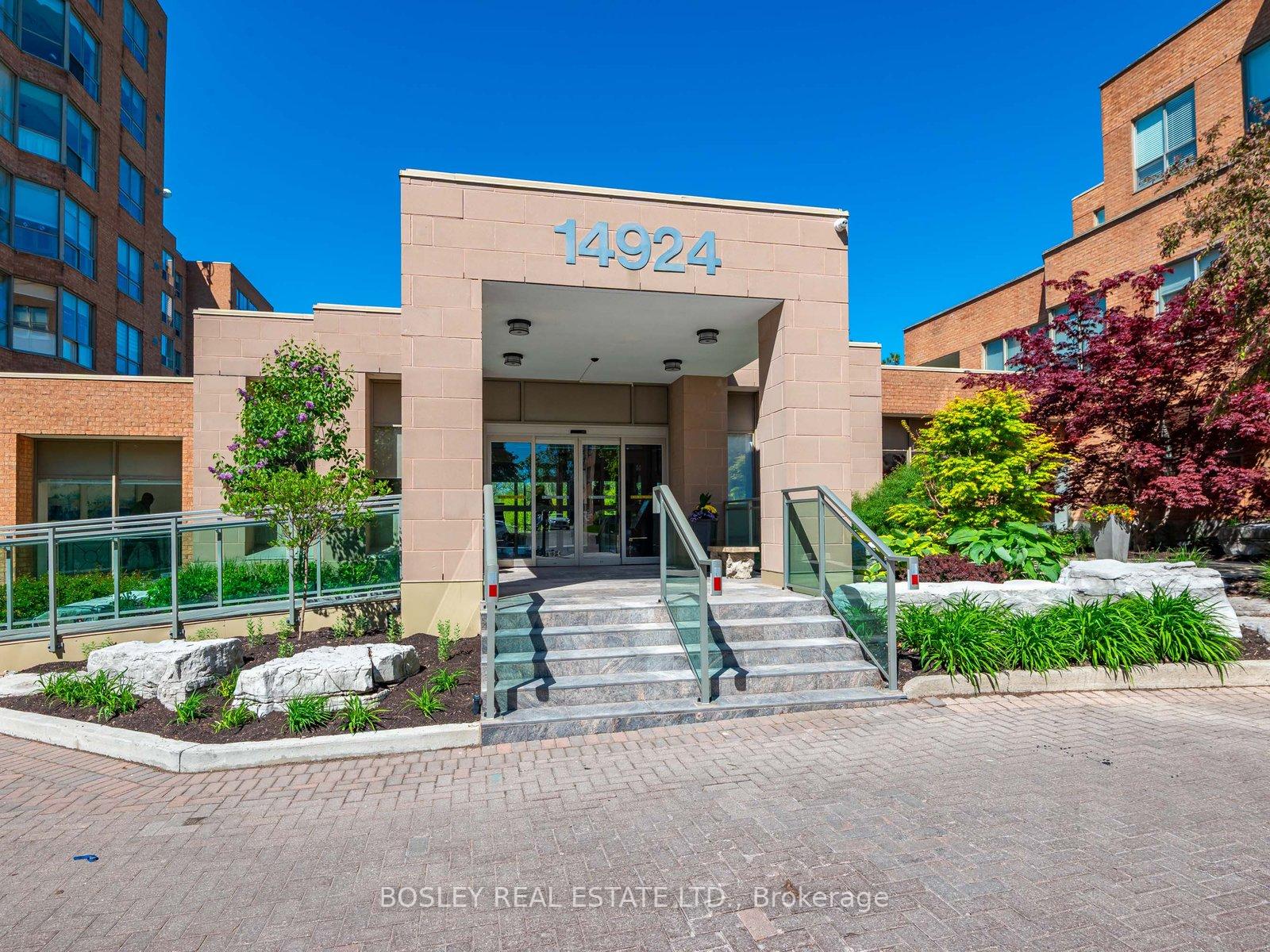 14924-yonge-street-aurora-ontario-n12196414