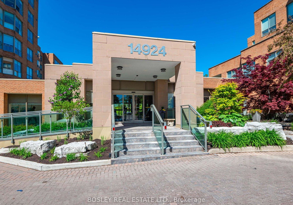 14924-yonge-street-aurora-ontario-n12196414