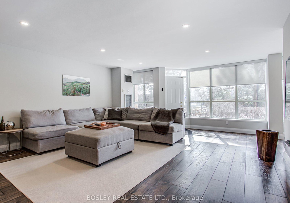 14924-yonge-street-aurora-ontario-n12196414