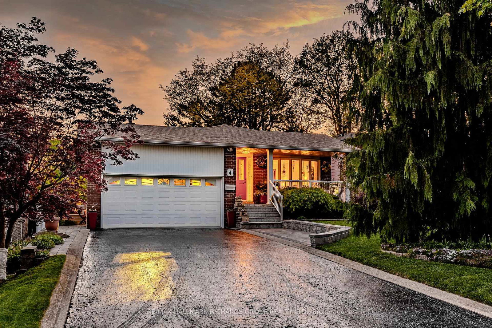 4-shaindell-street-markham-ontario-n12196452