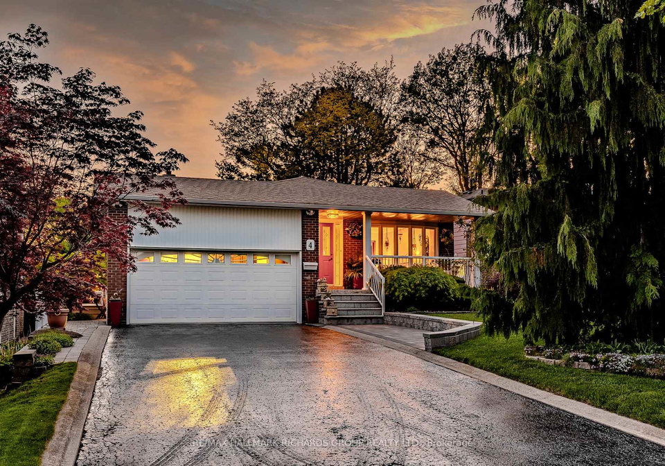 4-shaindell-street-markham-ontario-n12196452