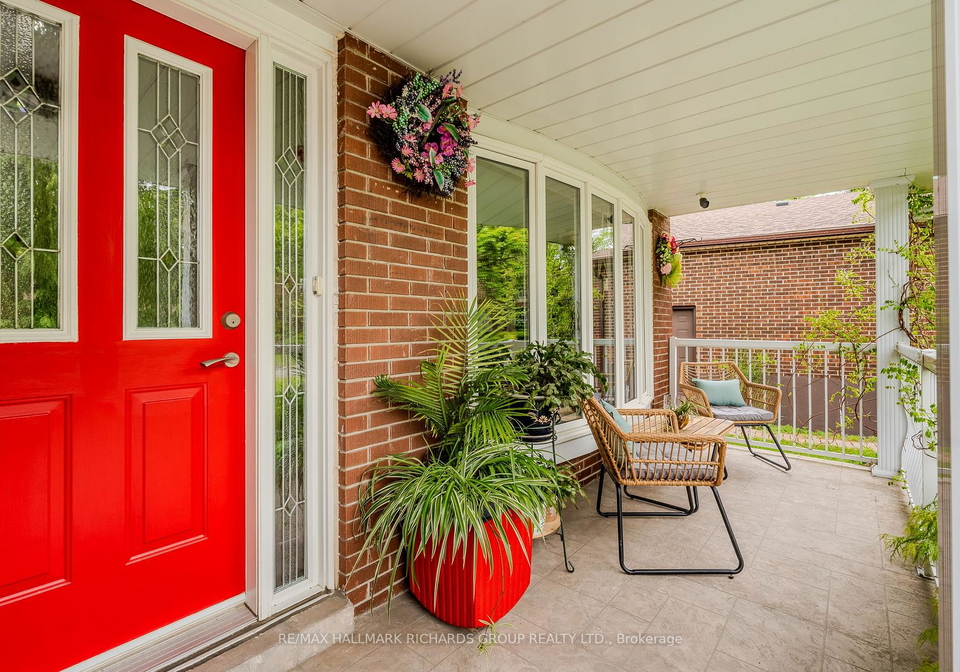 4-shaindell-street-markham-ontario-n12196452