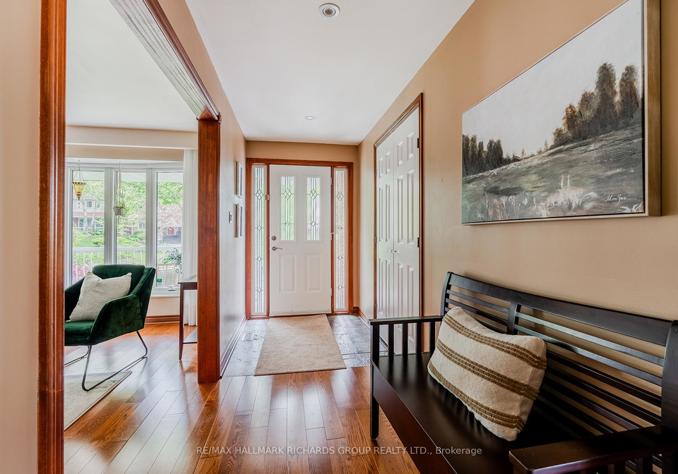 4-shaindell-street-markham-ontario-n12196452