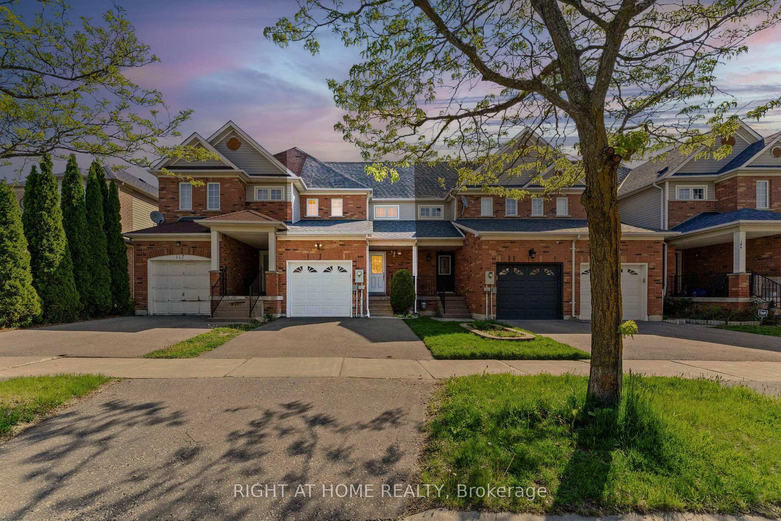 115-ferncliffe-crescent-markham-ontario-n12196485
