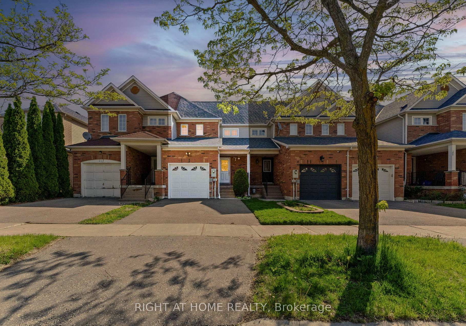 115-ferncliffe-crescent-markham-ontario-n12196485