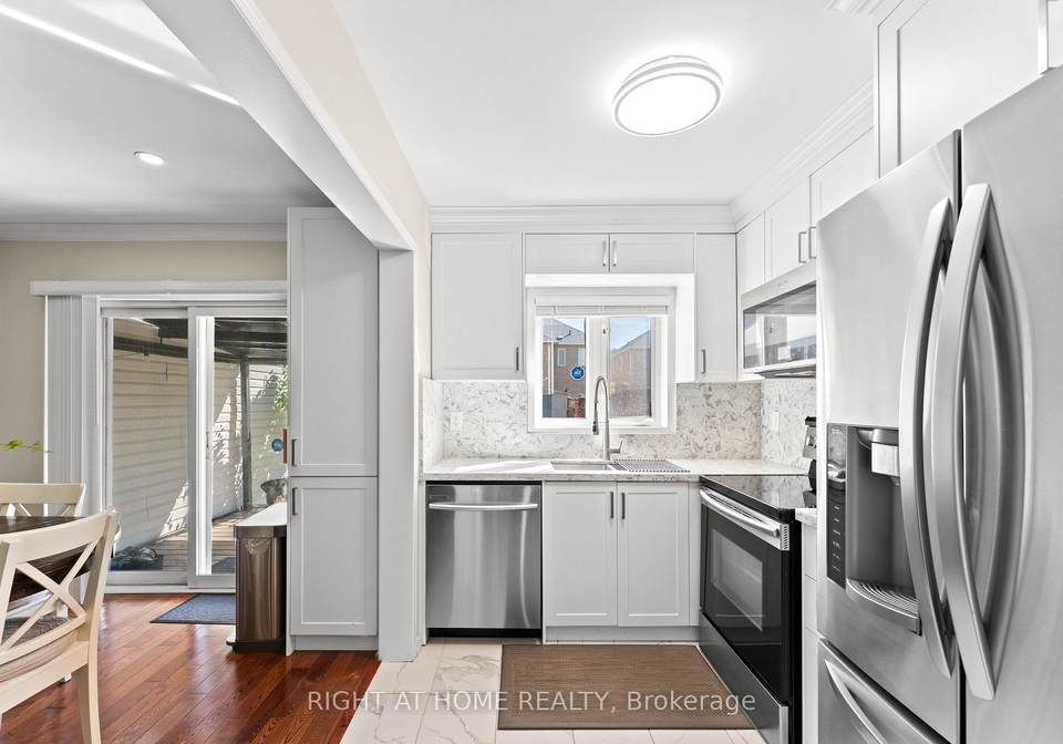 115-ferncliffe-crescent-markham-ontario-n12196485