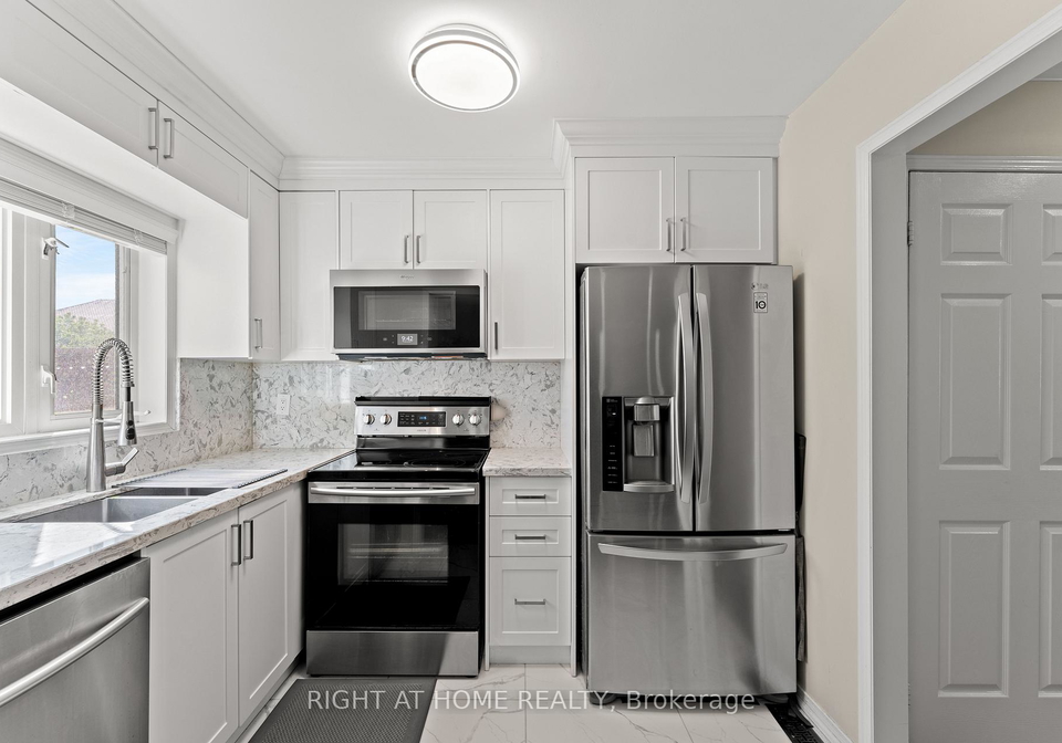 115-ferncliffe-crescent-markham-ontario-n12196485