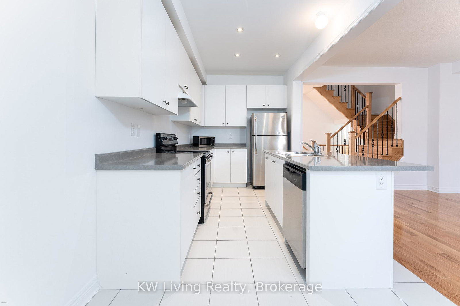 161-harbord-street-markham-ontario-n12196557
