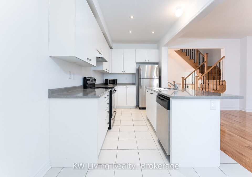 161-harbord-street-markham-ontario-n12196557