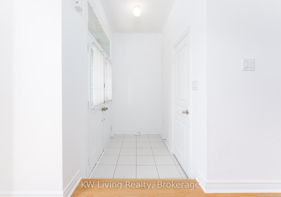 161-harbord-street-markham-ontario-n12196557