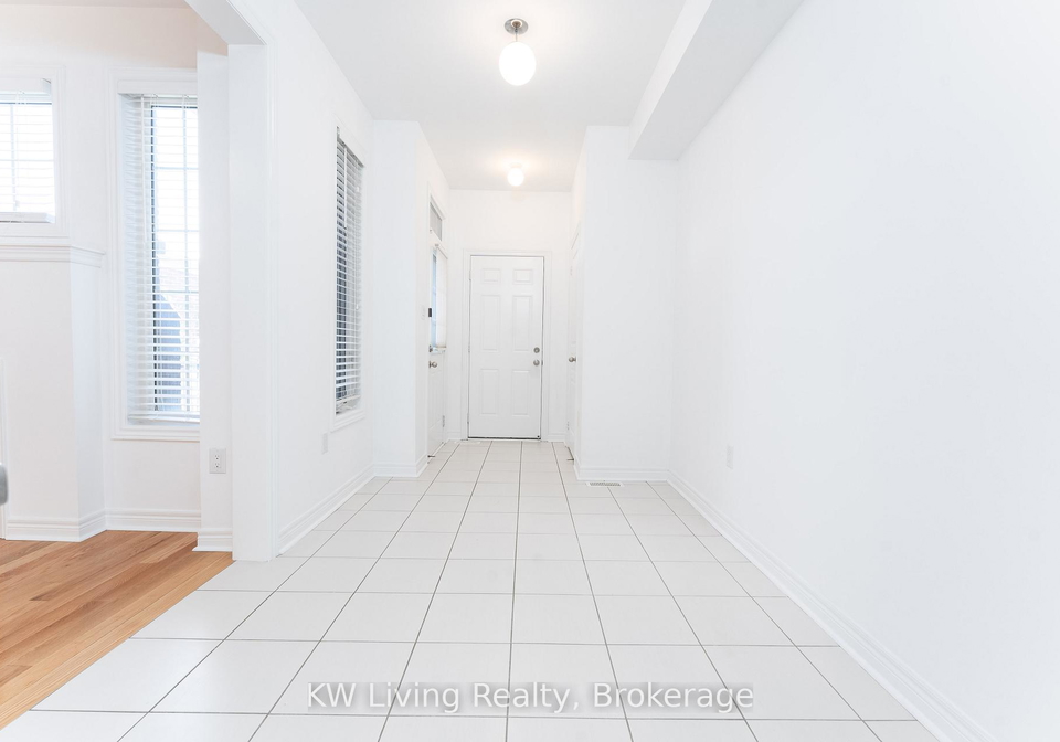 161-harbord-street-markham-ontario-n12196557