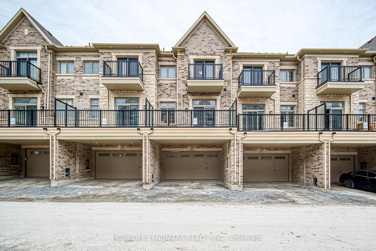 5-silvermills-lane-markham-ontario-n12196591
