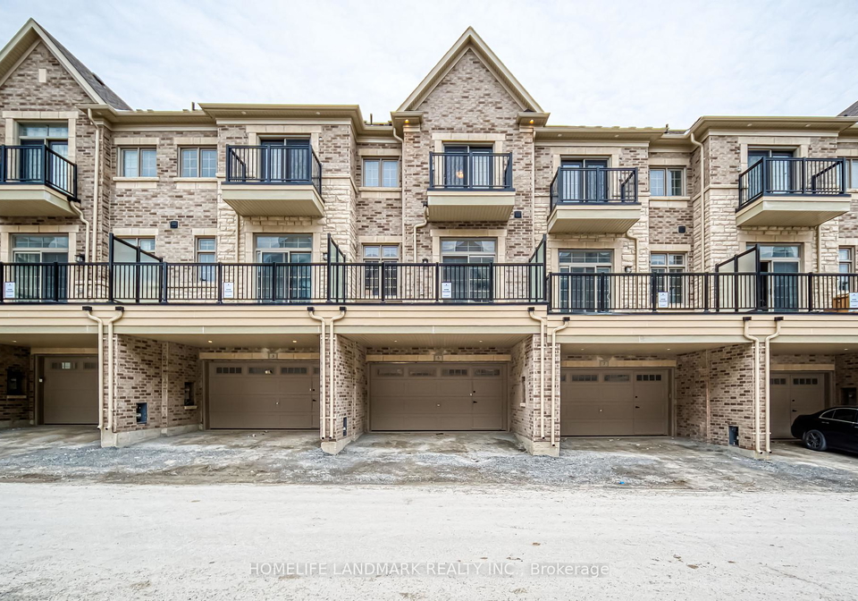 5-silvermills-lane-markham-ontario-n12196591