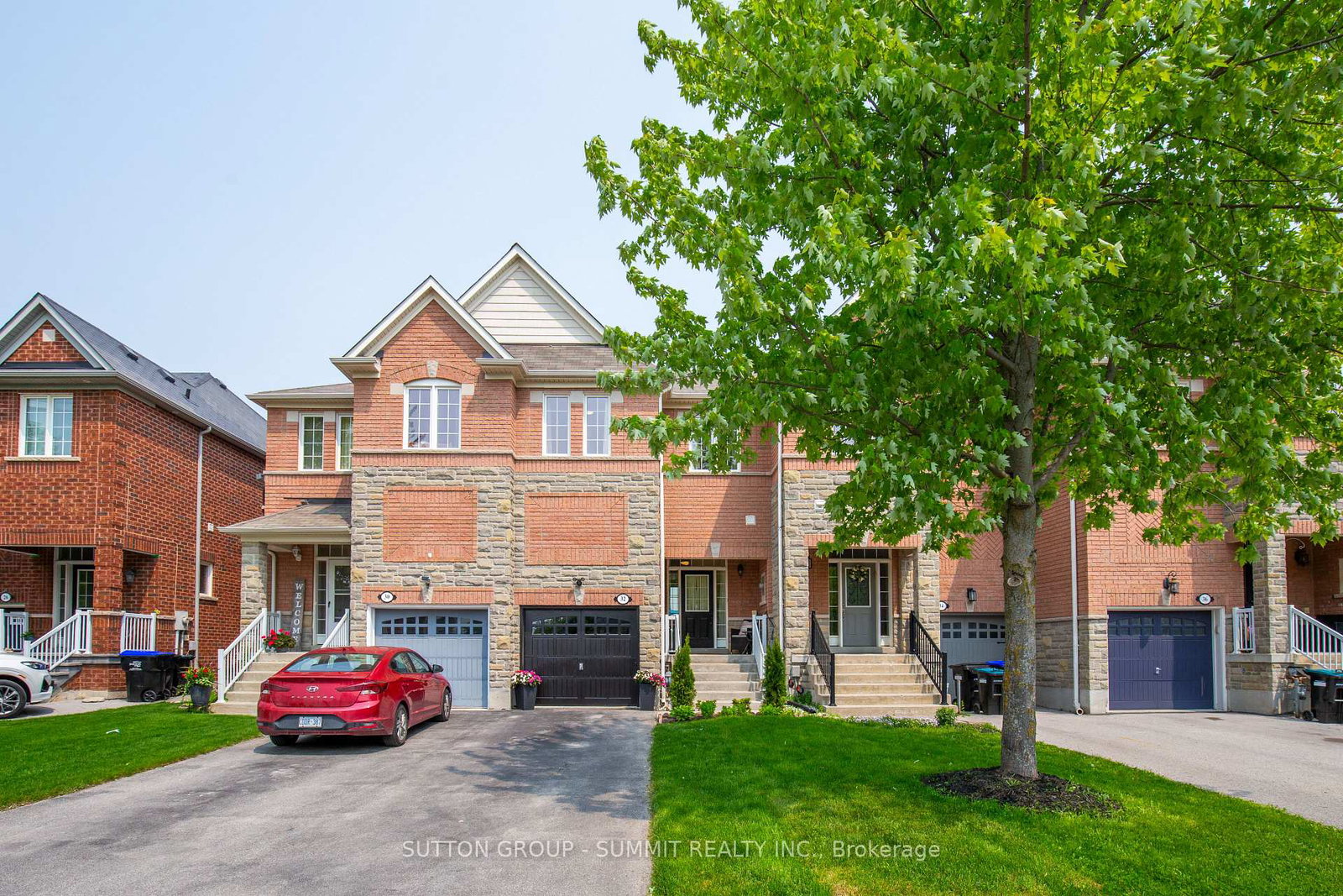 32-gosnel-circle-bradford-west-gwillimbury-ontario-n12196600