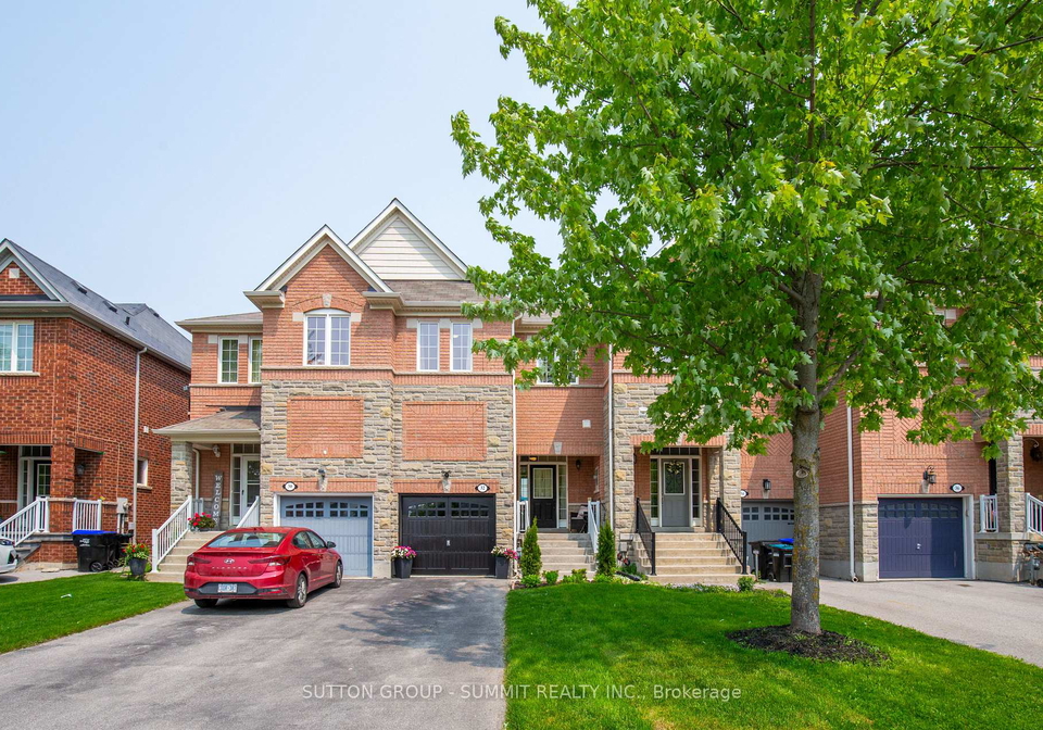 32-gosnel-circle-bradford-west-gwillimbury-ontario-n12196600