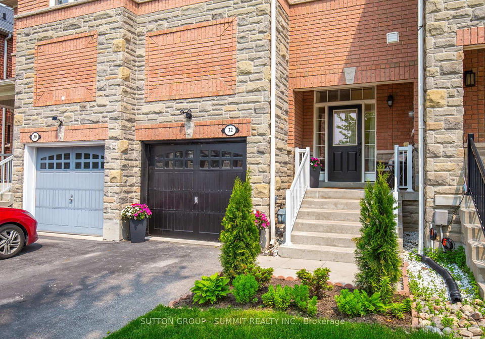 32-gosnel-circle-bradford-west-gwillimbury-ontario-n12196600