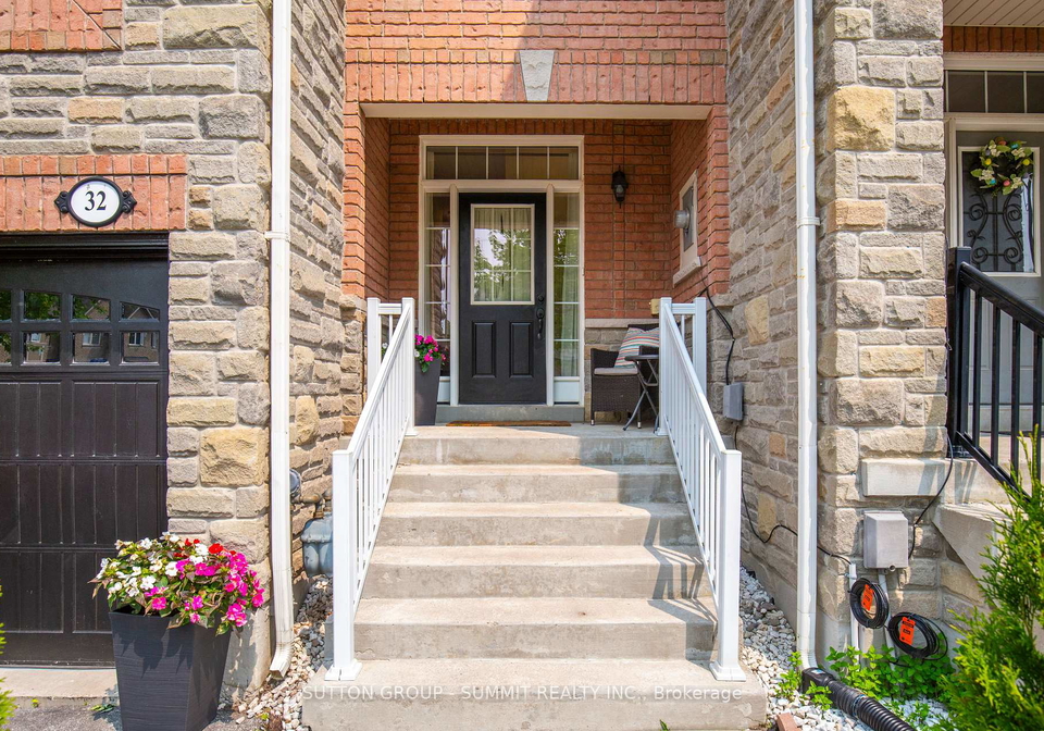 32-gosnel-circle-bradford-west-gwillimbury-ontario-n12196600