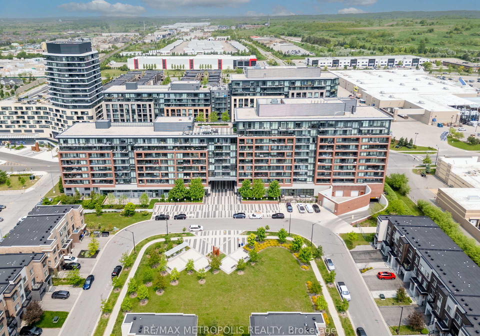 99-eagle-rock-way-vaughan-ontario-n12196677