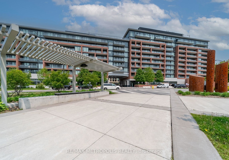 99-eagle-rock-way-vaughan-ontario-n12196677