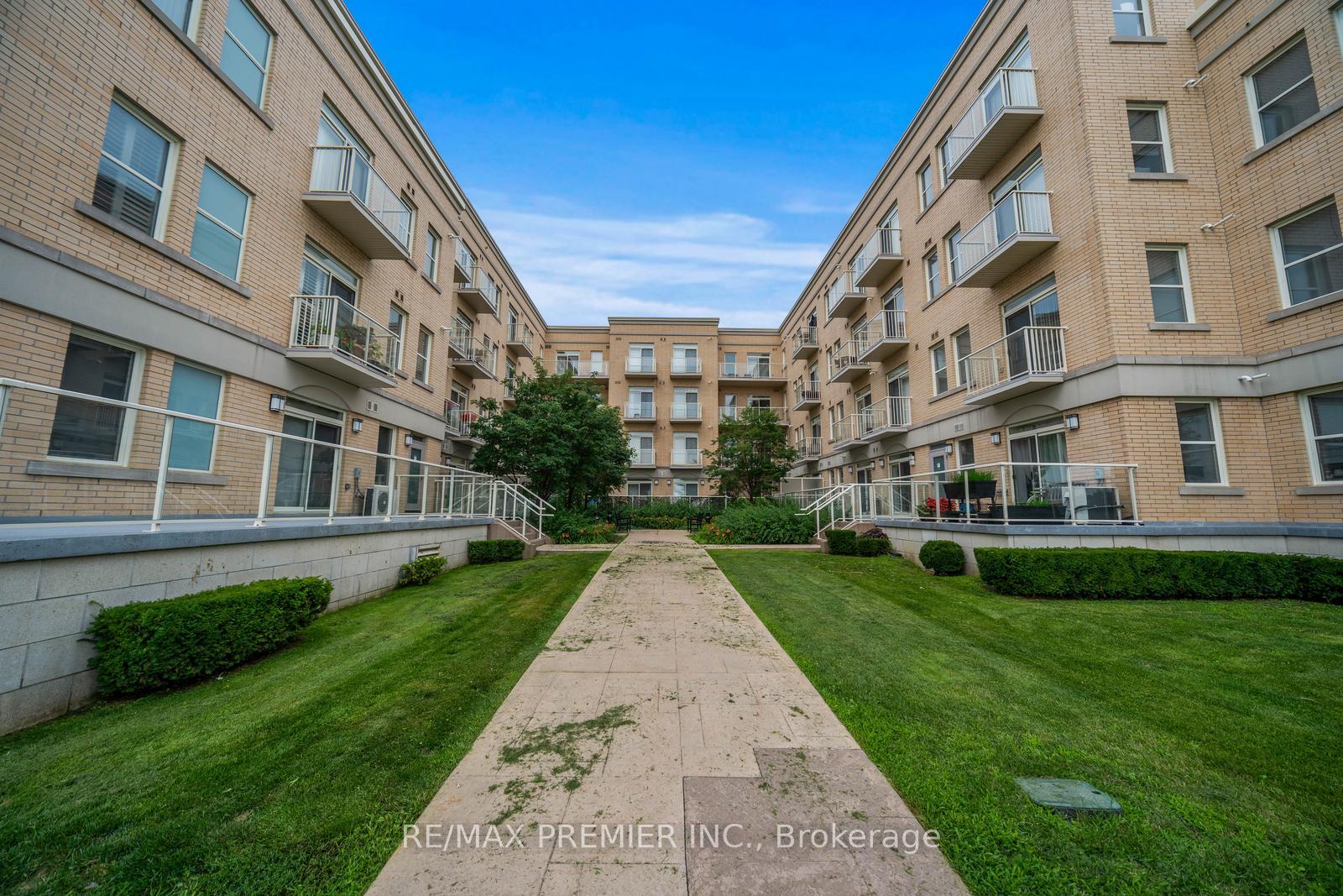 28-prince-regent-street-markham-ontario-n12196699