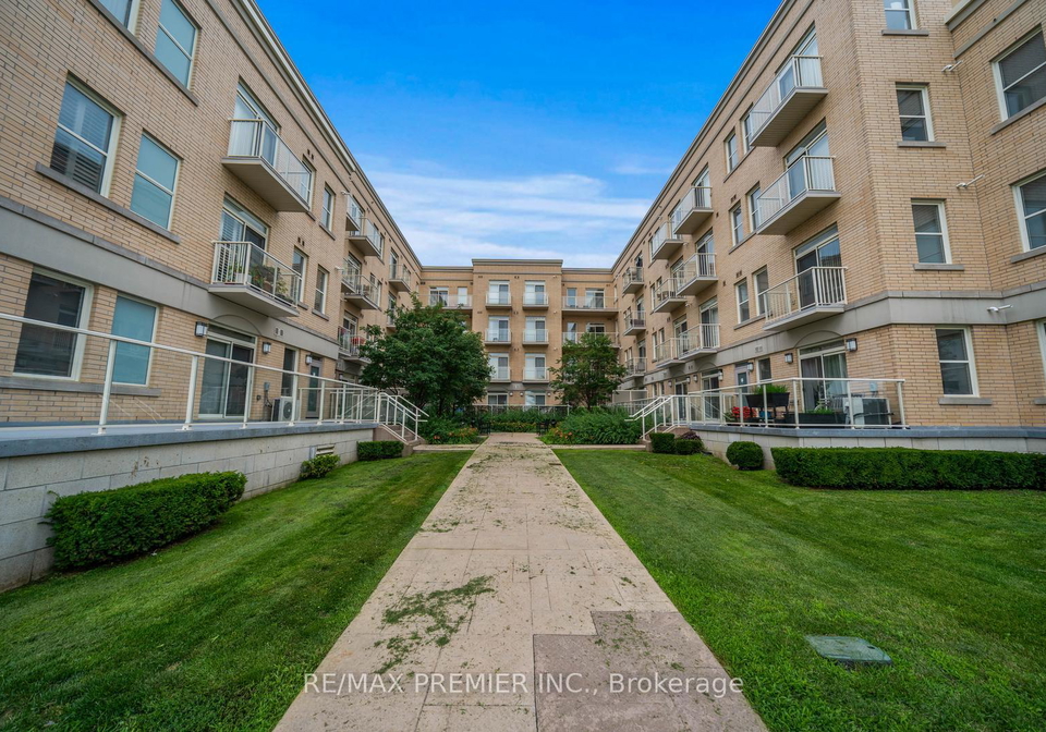 28-prince-regent-street-markham-ontario-n12196699