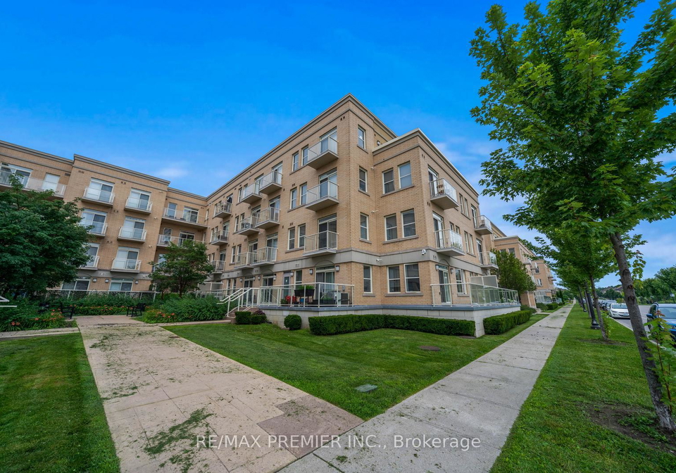 28-prince-regent-street-markham-ontario-n12196699