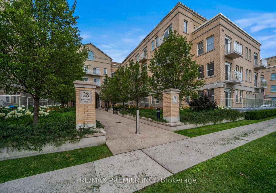 28-prince-regent-street-markham-ontario-n12196699