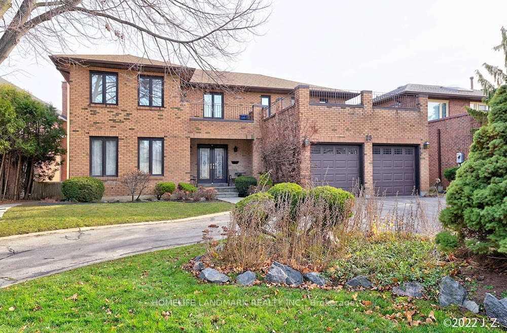 23-pennycross-court-vaughan-ontario-n12196727