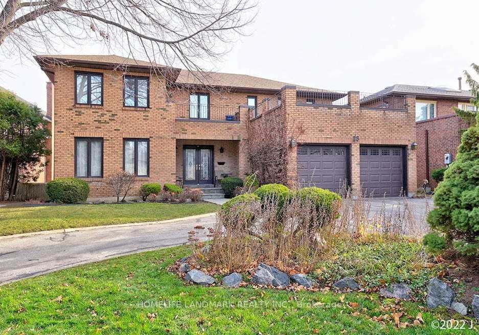 23-pennycross-court-vaughan-ontario-n12196727