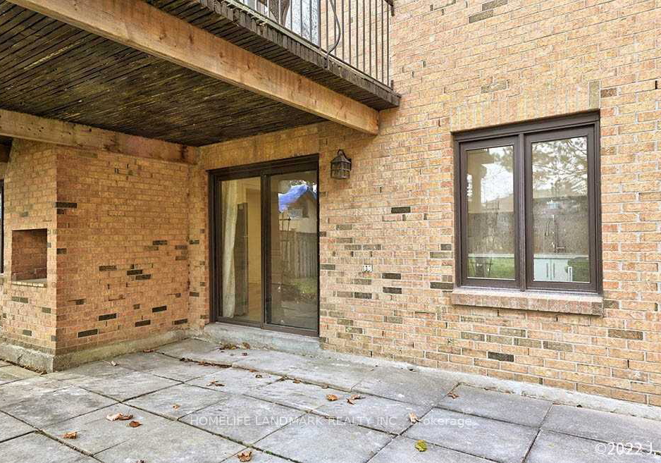 23-pennycross-court-vaughan-ontario-n12196727