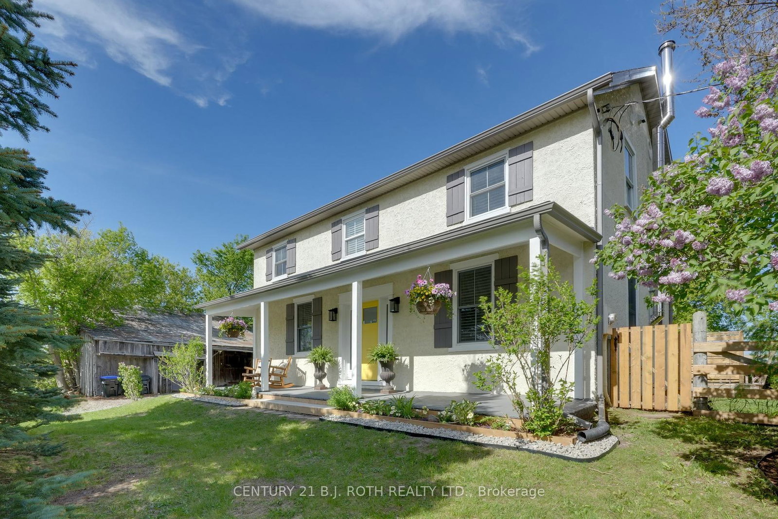 994427-mono-adjala-townline-adjala-tosorontio-ontario-n12196807